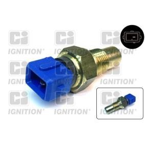 Comprar Sensor, temperatura del refrigerante de QUINTON HAZELL XTT116 a bajo precio de 8,03 €