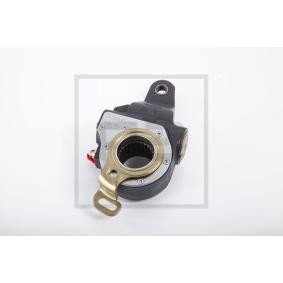 Køb Stangsystem, bremsesystem af PETERS ENNEPETAL 016.551-50A til den lave pris 633,81 DKK