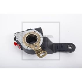 Køb Stangsystem, bremsesystem af PETERS ENNEPETAL 016.553-50A til den lave pris 710,96 DKK
