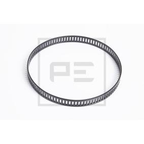 Compre Anel de sensor, ABS da PETERS ENNEPETAL 146.217-00A a um preço baixo por 16,08 €