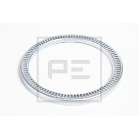 Compre Anel de sensor, ABS da PETERS ENNEPETAL 146.218-00A a um preço baixo por 17,33 €