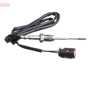 Abgastemperatursensor von DENSO für Schrägheck (F56) günstig online kaufen