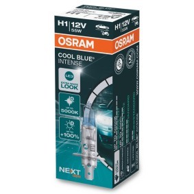 Acquista Lampadina, faro di profondità da OSRAM 64150CBN a buon mercato per soli 6,22 €