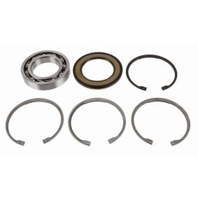 Achetez des Kit de réparation, boîte de vitesse manuelle ZF GETRIEBE 0073.298.033 à prix pour 288,47 €