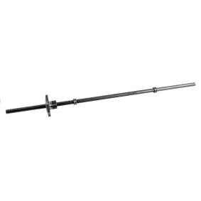 Achetez des Tube à huile, arbre de la chambre / huile-engrenage planétaire ZF GETRIEBE 0073.301.037 à prix pour 179,81 €