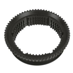 Achetez des Manchon de changement, boîte manuelle ZF GETRIEBE 0073.301.070 à prix pour 770,56 €