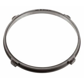 Achetez des Synchroniseur, boîte manuelle ZF GETRIEBE 0073.301.071 à prix pour 208,16 €