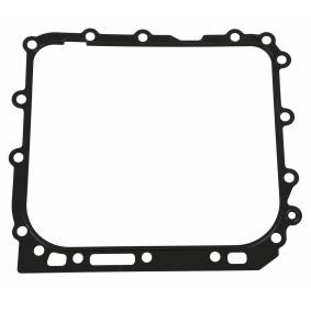Achetez des Joint d'étanchéité, boîte de vitesse manuelle ZF GETRIEBE 0073.301.244 à prix pour 59,99 €