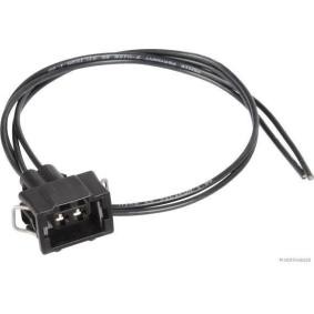 Acquista Cablaggio da HERTH+BUSS ELPARTS online per SCIROCCO (53) a prezzi moderati