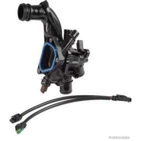 Achetez des Thermostat d'eau HERTH+BUSS ELPARTS 70512026 à prix pour 125,08 €