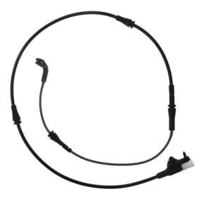 Achetez des Témoin d'usure de plaquette de frein MINTEX MWI0647 à prix pour 20,92 €