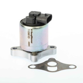 AGR-Ventil 710961D/1