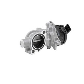 AGR-Ventil 72147558D