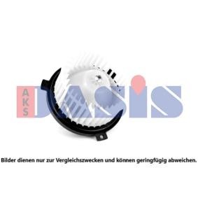 Innenraumgebläse 358011N