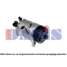 Klimakompressor 852150N