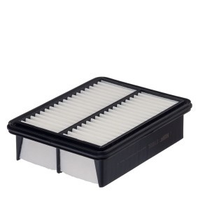 Compre Filtro de ar da HENGST FILTER E1855L a um preço baixo por 15,10 €