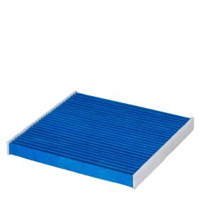 Innenraumfilter E2940LB