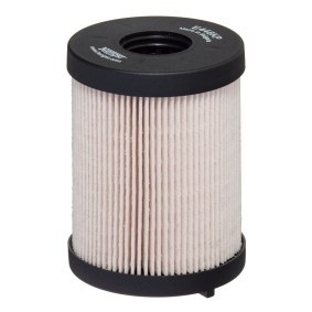 Compre Filtro de combustível da HENGST FILTER E448KP D327 a um preço baixo por 24,70 €