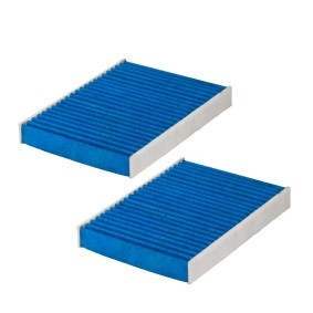 Innenraumfilter E4938LB-2
