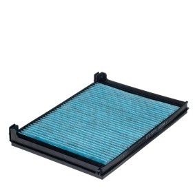 Köp Kupéfilter av HENGST FILTER E4947LB till det låga priset 473,42 kr