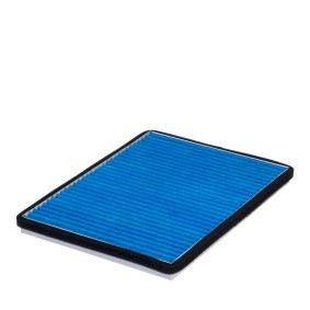 Achetez des Filtre d'habitacle HENGST FILTER E944LB à prix pour 22,50 €