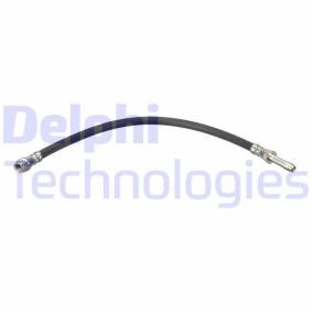 Acquista Tubi freno da DELPHI online per Sprinter 4-t Tourer (907) a prezzi moderati