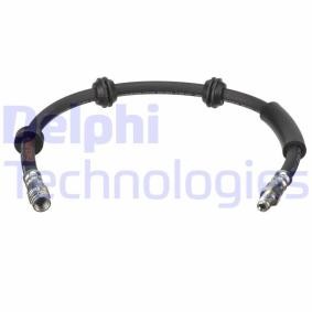 Köp Bromsslang av DELPHI LH7605 till det låga priset 190,52 kr