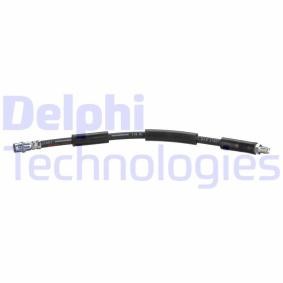 Köp Bromsslang av DELPHI LH7612 till det låga priset 174,78 kr