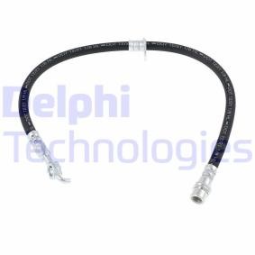 Bremsschlauch von DELPHI