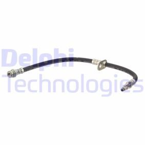 Bremsschlauch LH7693