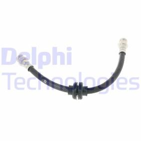 Bremsschlauch LH7719 für DELTA III (844) für 9,62 CHF