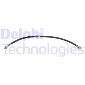 Køb Bremseslange af DELPHI LH7752 til den lave pris 141,01 DKK