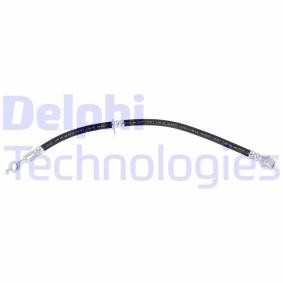Compre Latiguillos de freno de DELPHI online para NX II (AZ20) a precios moderados