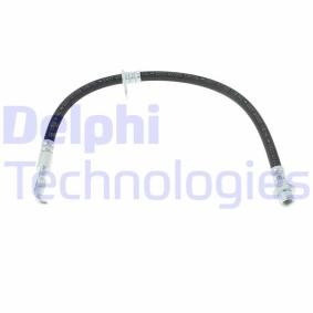 Compre Latiguillos de freno de DELPHI online para NX II (AZ20) a precios moderados
