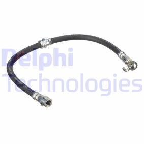 Compre Mangueira de travão de DELPHI online para 6 Van / Carrinha (GJ) a preços moderados