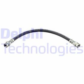 Acquista Tubi freno da DELPHI online per H100 Pick-up a prezzi moderati