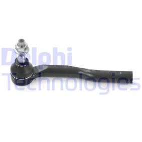 Compre Ponteira de direção de DELPHI online para 2 Hatchback (DL, DJ) a preços moderados