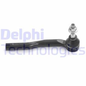 Compre Ponteira de direção de DELPHI online para 2 Hatchback (DL, DJ) a preços moderados