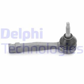Achetez des Rotule de direction DELPHI TA3429 à prix pour 22,16 €