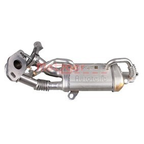 AGR Kühler 0892919