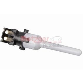 Kühlmittelstand-Sensor 0901355