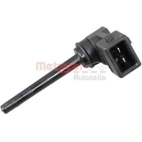 Kühlmittelstand-Sensor 0901377
