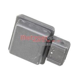 Kühlmittelstand-Sensor 0901379