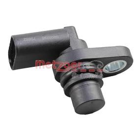 Nockenwellensensor 0903295