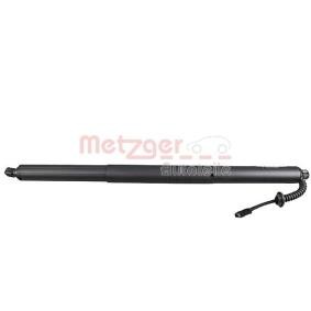 Heckklappe-Motor 2115005