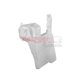 Wischwasserbehälter von METZGER für Corsa Mk5 (F) günstig online kaufen