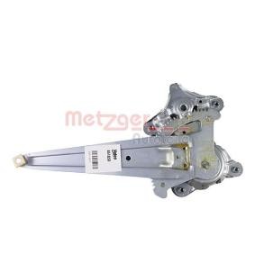 Compre Elevalunas de METZGER online para Verso S (_P12_) a precios moderados