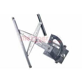Comprar Elevalunas de METZGER 2160722 a bajo precio de 213,14 €