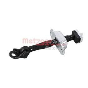 Achetez des Cale-porte METZGER 2312268 à prix pour 38,38 €