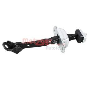 Achetez des Cale-porte METZGER 2312270 à prix pour 32,86 €